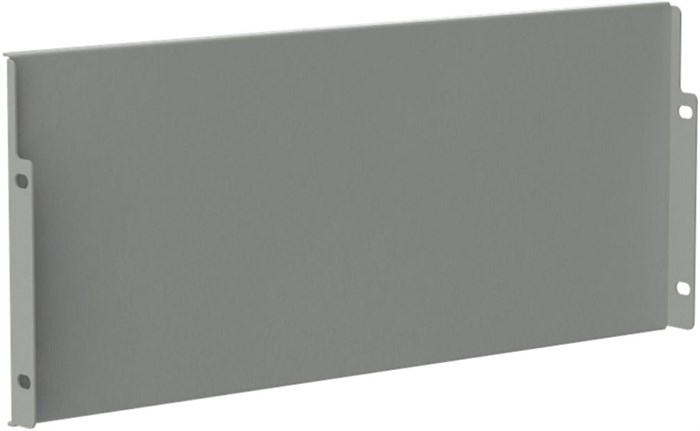 Перегородка  IEK FO-00-VWH-0645 1154330