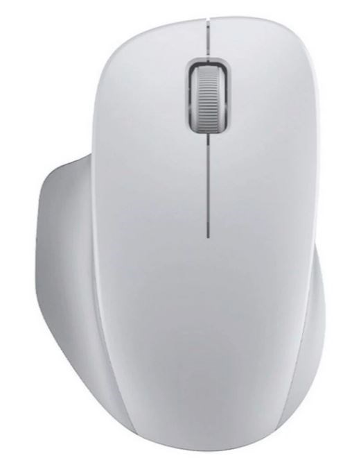 Мышь Wireless Xiaomi Mouse Comfort Edition 1176654