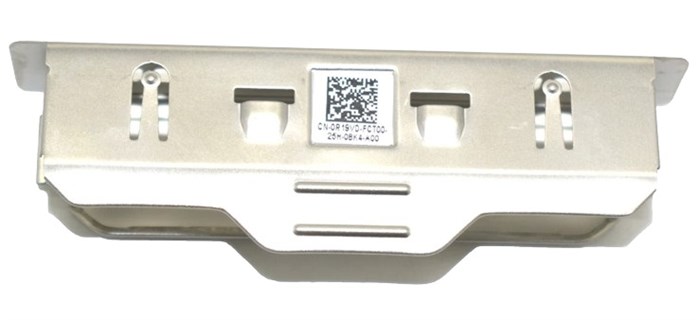 Заглушка  Dell 0R19VD 1108668