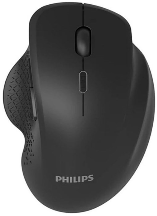 Мышь Wireless Philips SPK7624 1181467