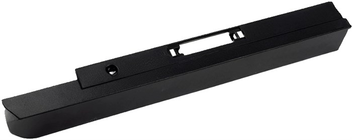 Запчасть  Kyocera 302P104040 1223669