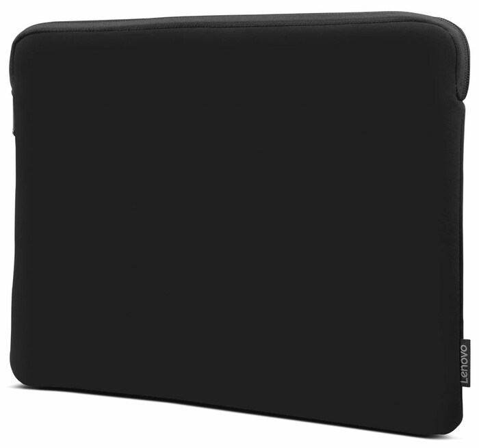Чехол для ноутбука Lenovo 4X40Z26639 913617