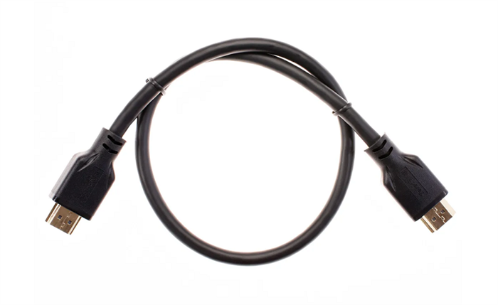 Кабель интерфейсный HDMI-HDMI Telecom TCG255-4.5M 902119