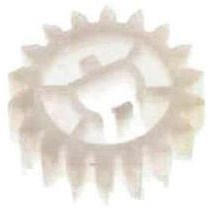 Запчасть  HP RU5-0088 646308