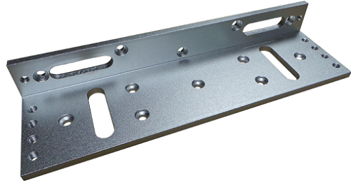 Уголок крепежный  AccordTec LM-500A 574385