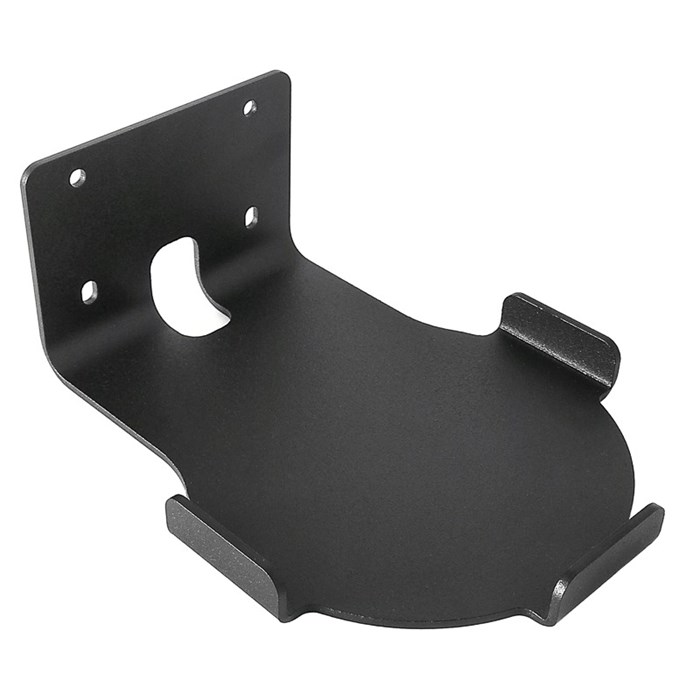 Кронштейн  Rexant 38-0624 1028035