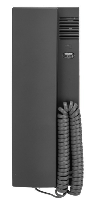 Трубка  Rexant 45-0321 958446