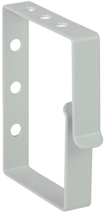 Кольцо  ITK CR35-7088 1162127