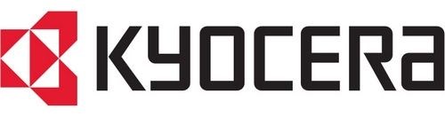 Запчасть  Kyocera 302RV94190 873007