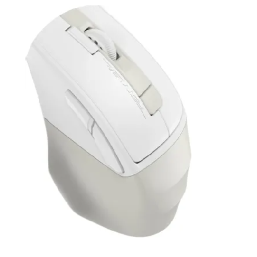 Мышь Wireless A4Tech Fstyler FG45CS Air 1064753