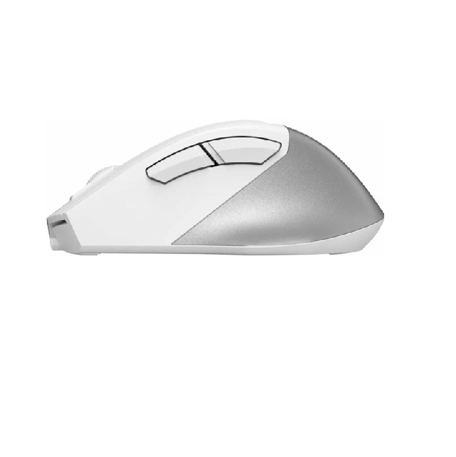Мышь Wireless A4Tech Fstyler FG45CS Air 1064755