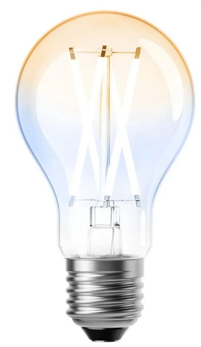 Лампа  Яндекс YNDX-00554 1185782