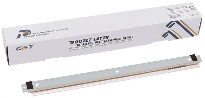 Запчасть  CET CET281083 1230040