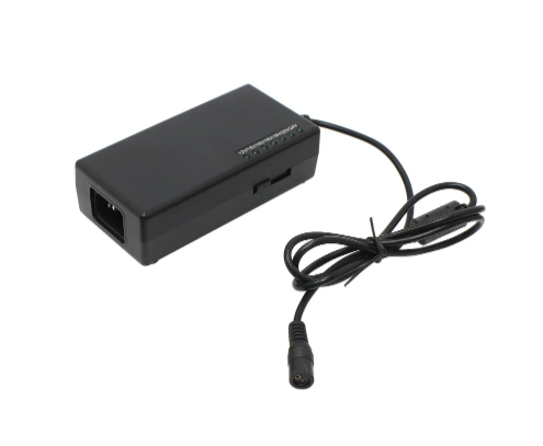 Адаптер питания  KS-IS KS-is Chrox (KS-152-L) 1015621