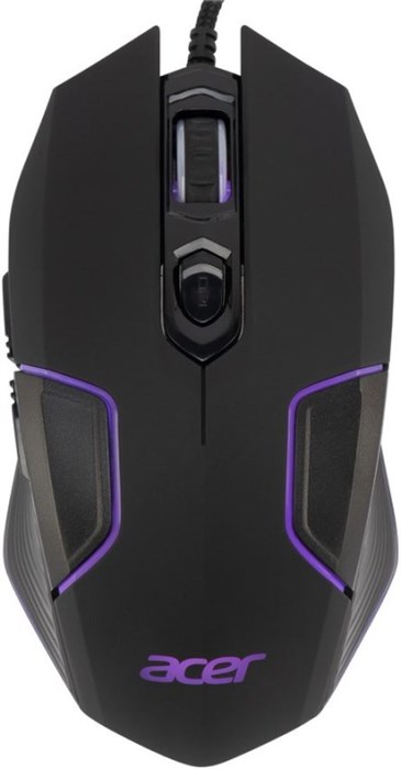 Мышь  Acer OMW170 914283