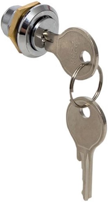 Замок  EKF nv-lock 1136254