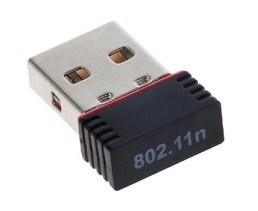 Опция  Avision RTL8188EU_AVC 1198008