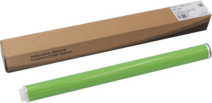 Запчасть  CET CET5283 920466