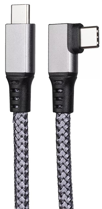 Кабель интерфейсный  VCOM CU414M-5.0 1025506