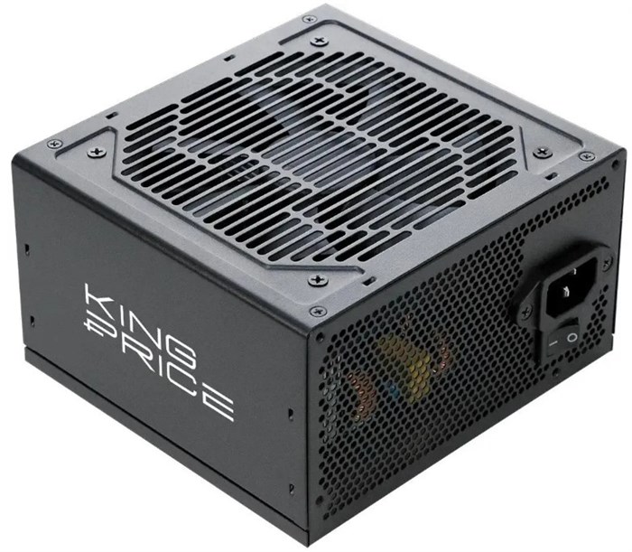 Блок питания ATX KINGPRICE KPPSU350 1215860