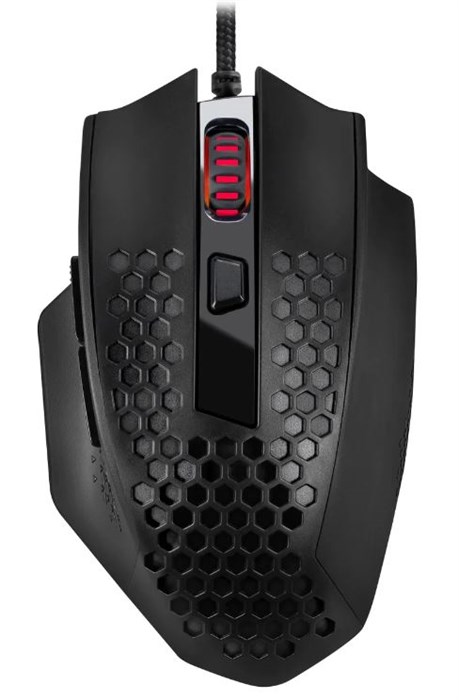 Мышь  Defender Bomber 1092404