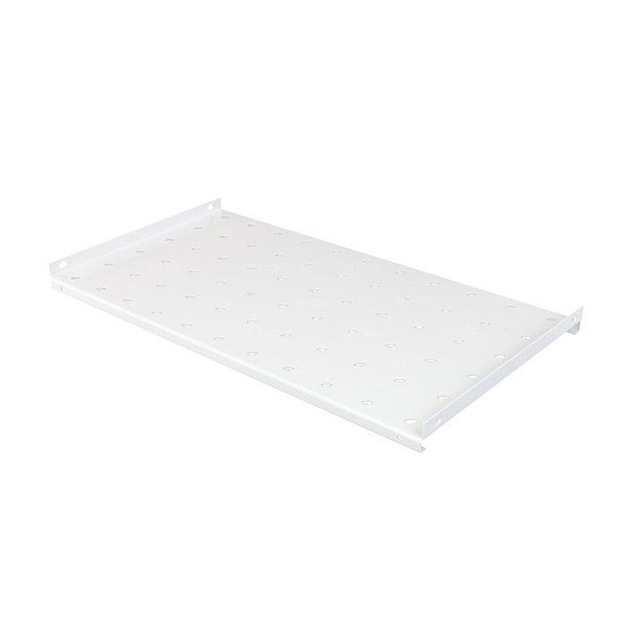 Полка  Бастион SKAT TB Shelf D450-G 1039128