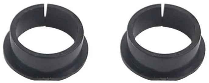 Запчасть  CET CET361094 1215634