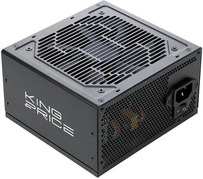 Блок питания ATX KINGPRICE KPPSU350V2 1132659