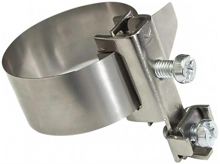 Хомут  Промрукав PR08.3878 857157