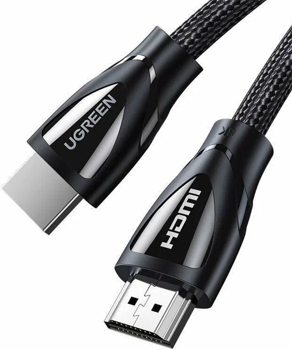 Кабель интерфейсный UGREEN HD140 965679