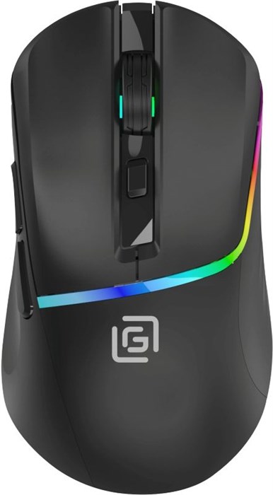 Мышь Wireless Oklick 775GW 1221290