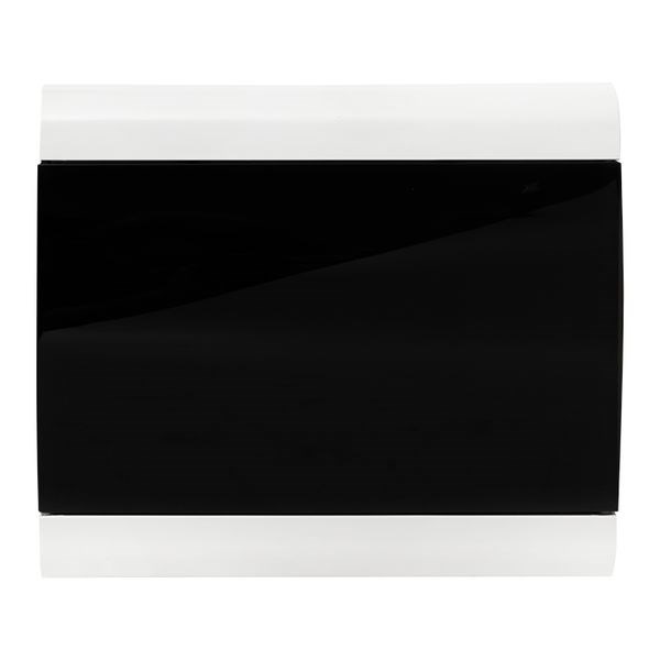 Щит распределительный навесной EKF sb-n-10 1134418