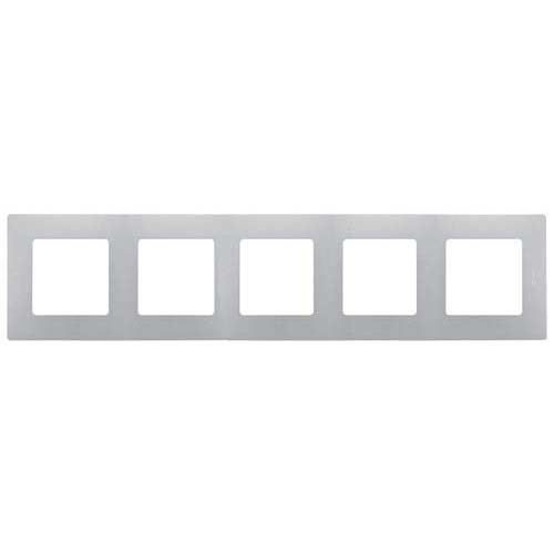 Рамка  Legrand 672555 898863