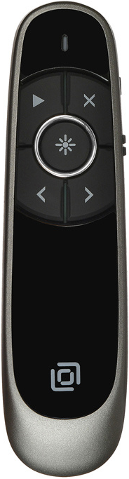 Презентер  Oklick 699P 866996