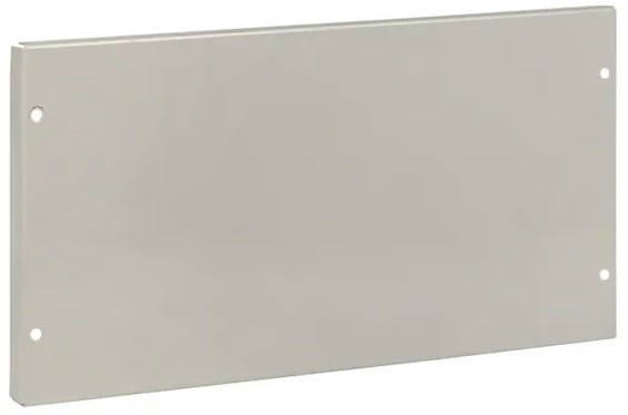 Комплект панелей цоколя  EKF FC62 1127870