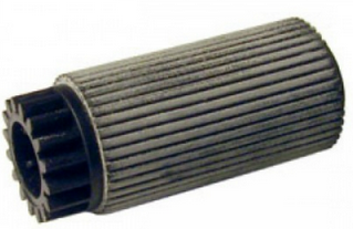 Ролик захвата Canon FB6-3405 439510