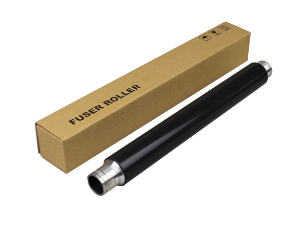 Запчасть  CET CET8445 887471