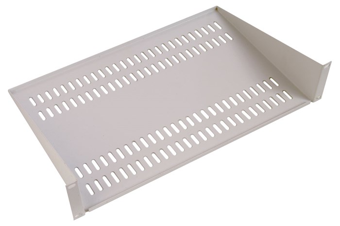 Полка для оборудования консольная ЦМО МС-30 349098