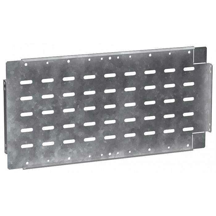 Перегородка  IEK FO-00-SWV-025-060 1155162