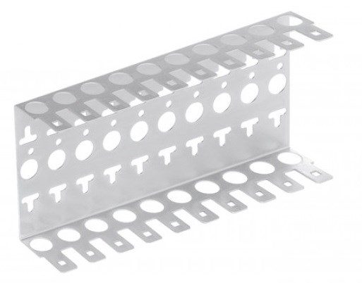 Кронштейн настенный NikoMax NMC-WCPL10-2 404512