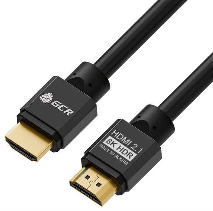 Кабель интерфейсный  Greenconnect GCR-55549 1116308