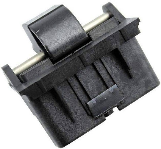 Запчасть  HP B3Q10-60125-033 1087979