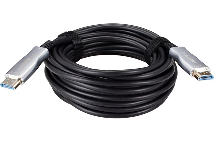 Кабель интерфейсный  Telecom TCG2020-5M 1118538