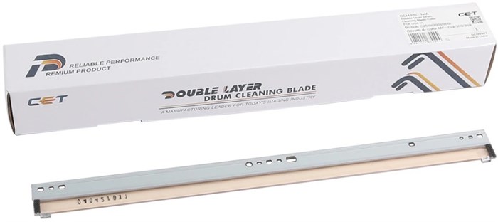 Запчасть  CET CET281092 1230043