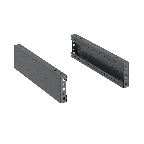 Комплект панелей цоколя  DKC R5NFP100 967803