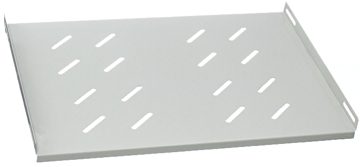 Полка  W&T WT-2077B-G-RU 814146