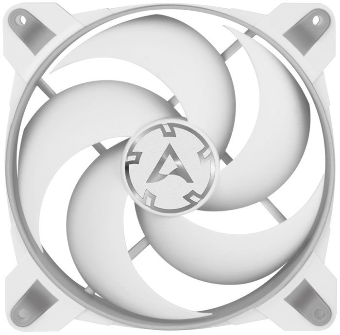 Вентилятор для корпуса ARCTIC BioniX P140 785768