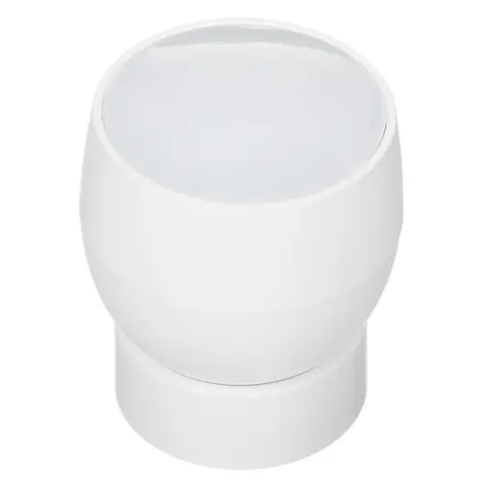 Датчик движения  Sber SBDV-00029 1058759