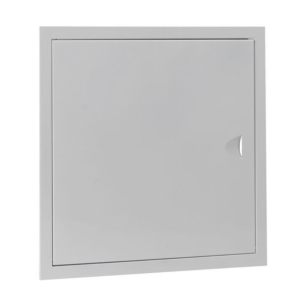 Люк ревизионный EKF lm-400x400 1134443