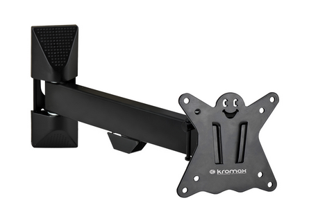 Кронштейн настенный Kromax CASPER-103 518389